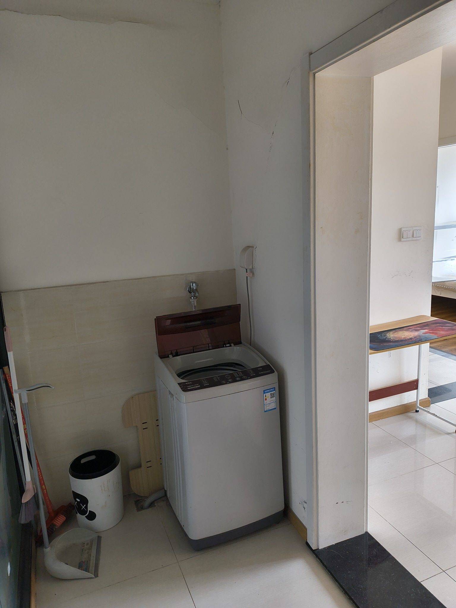 成都 龍泉驛 | 凯德卓锦万黛_4