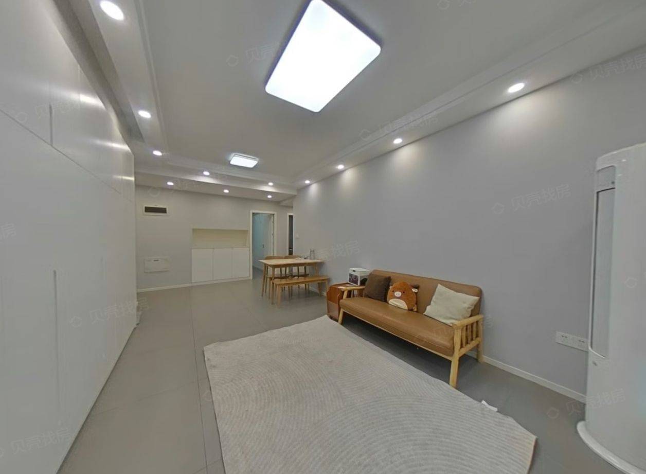 Anna anan整租房源1