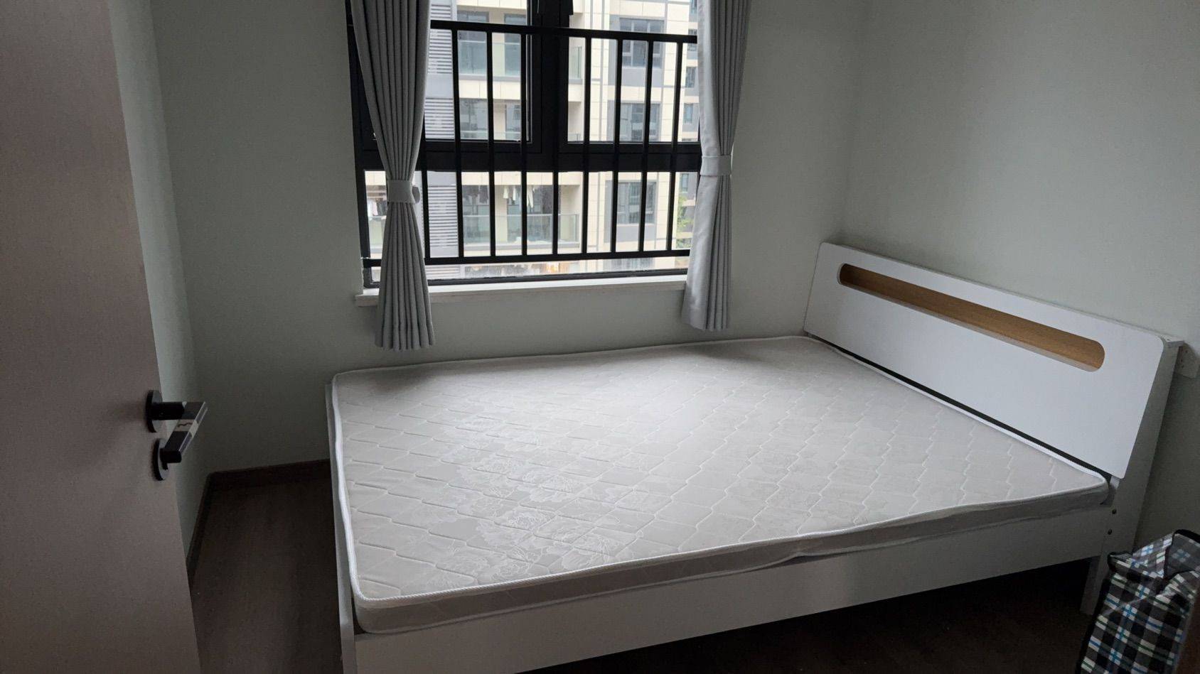 潇小姐整租房源2