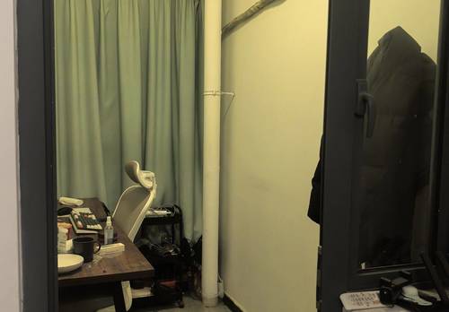 管城 绿地新里花园-二期