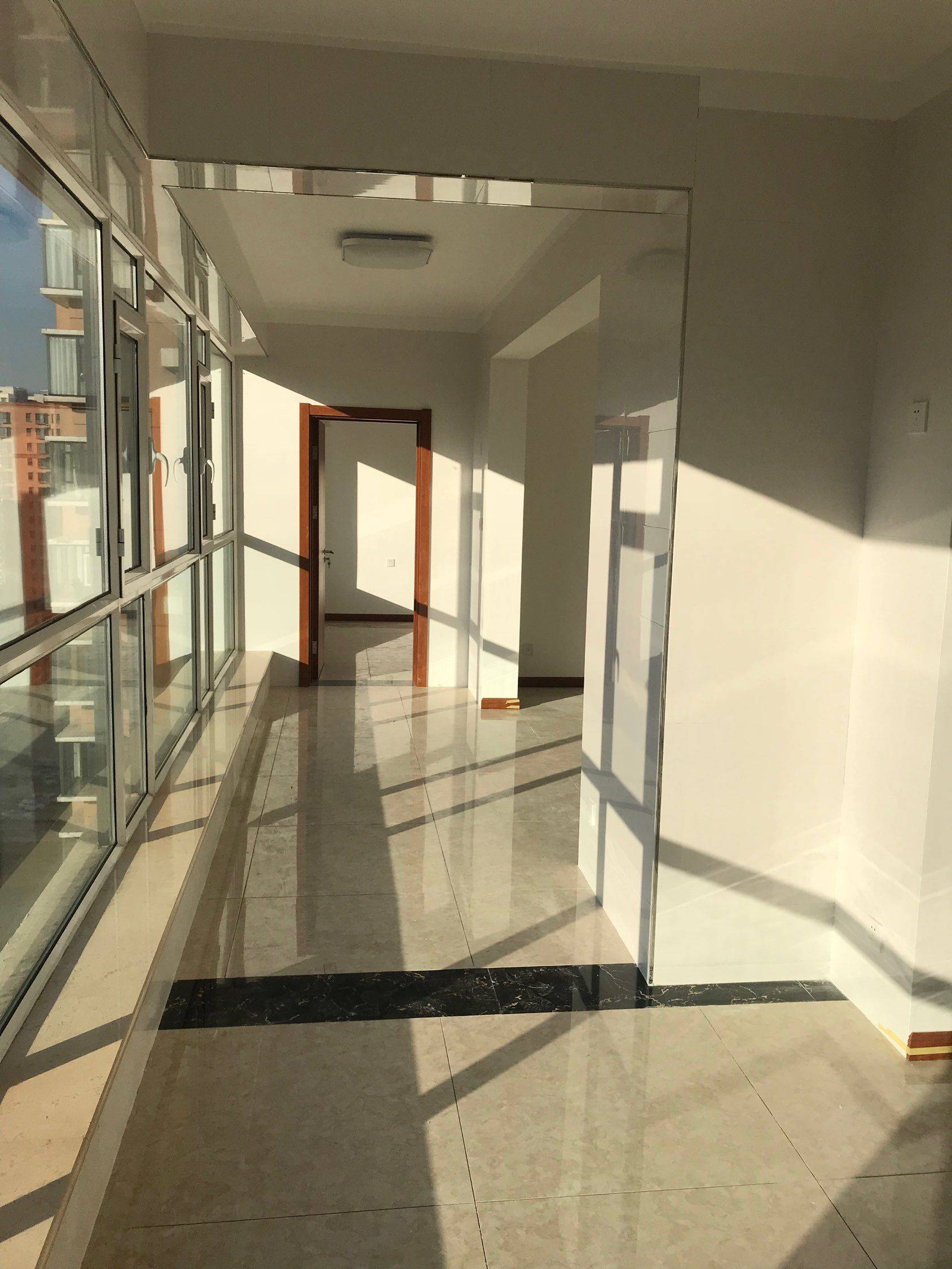 小店 汇通苑-A座