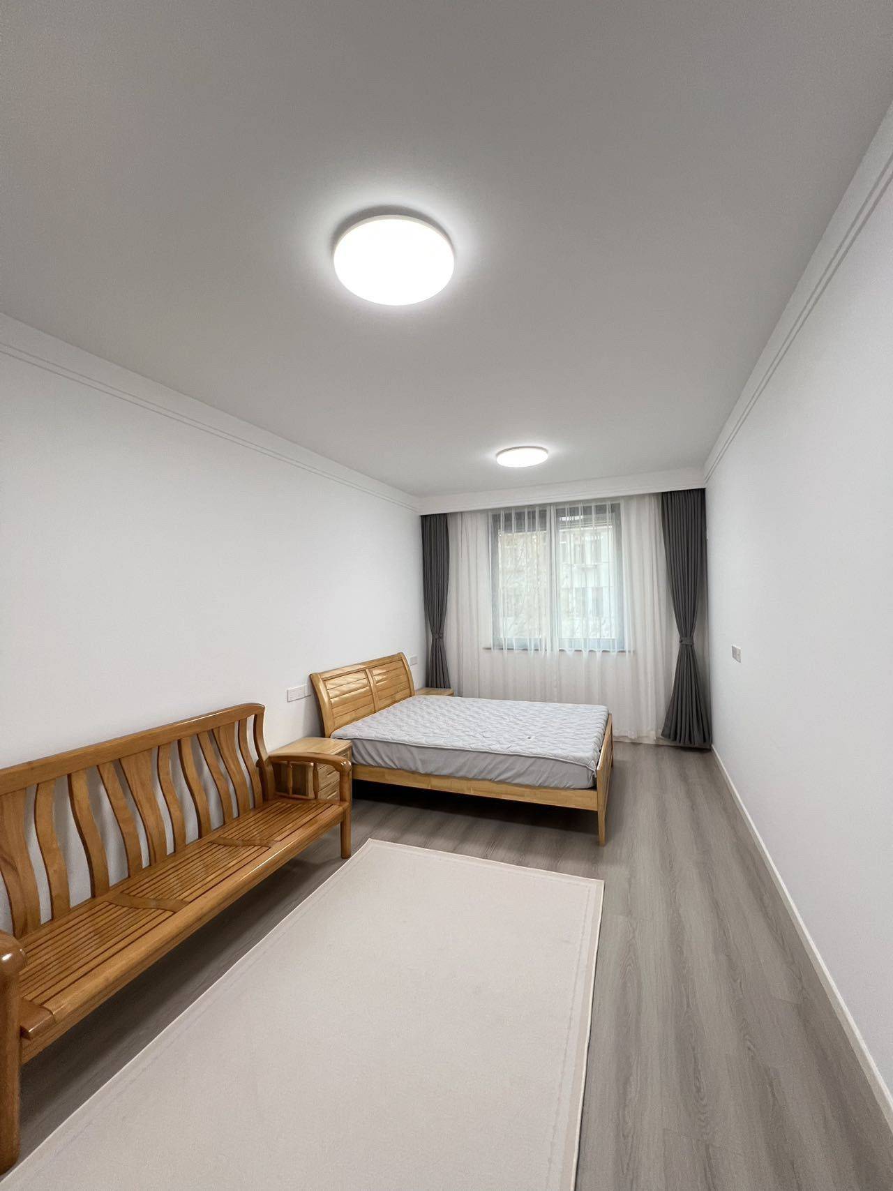 上海 普陀 | 曹杨八村二小区_6