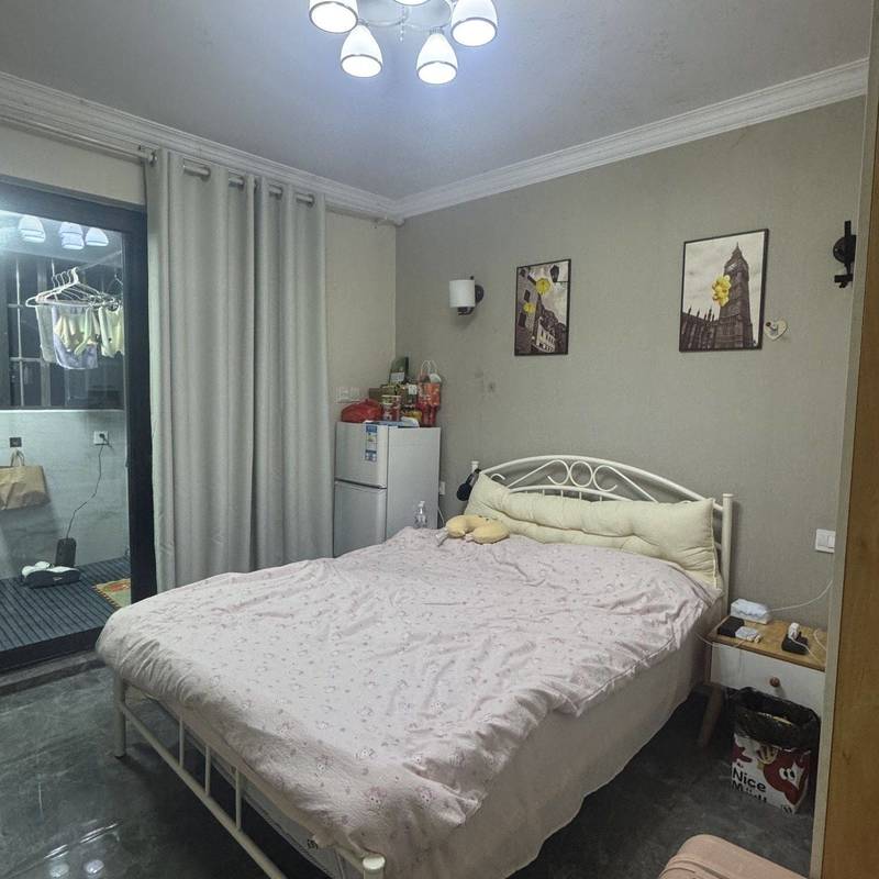 Shanghai Xuhui | 华悦家园_5