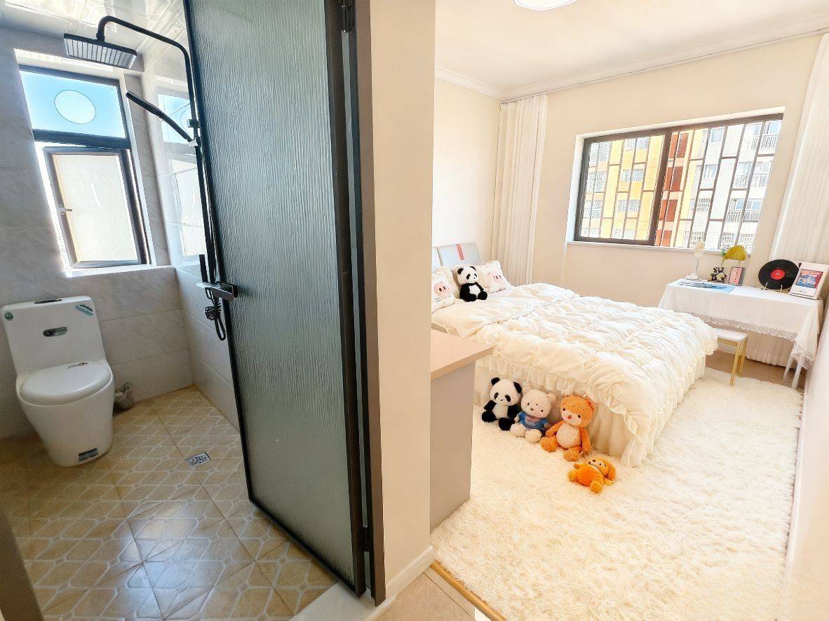 昆明 官渡 | 海伦国际十号地_0