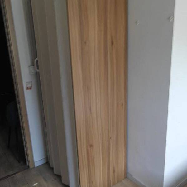 酷必得整租房源3