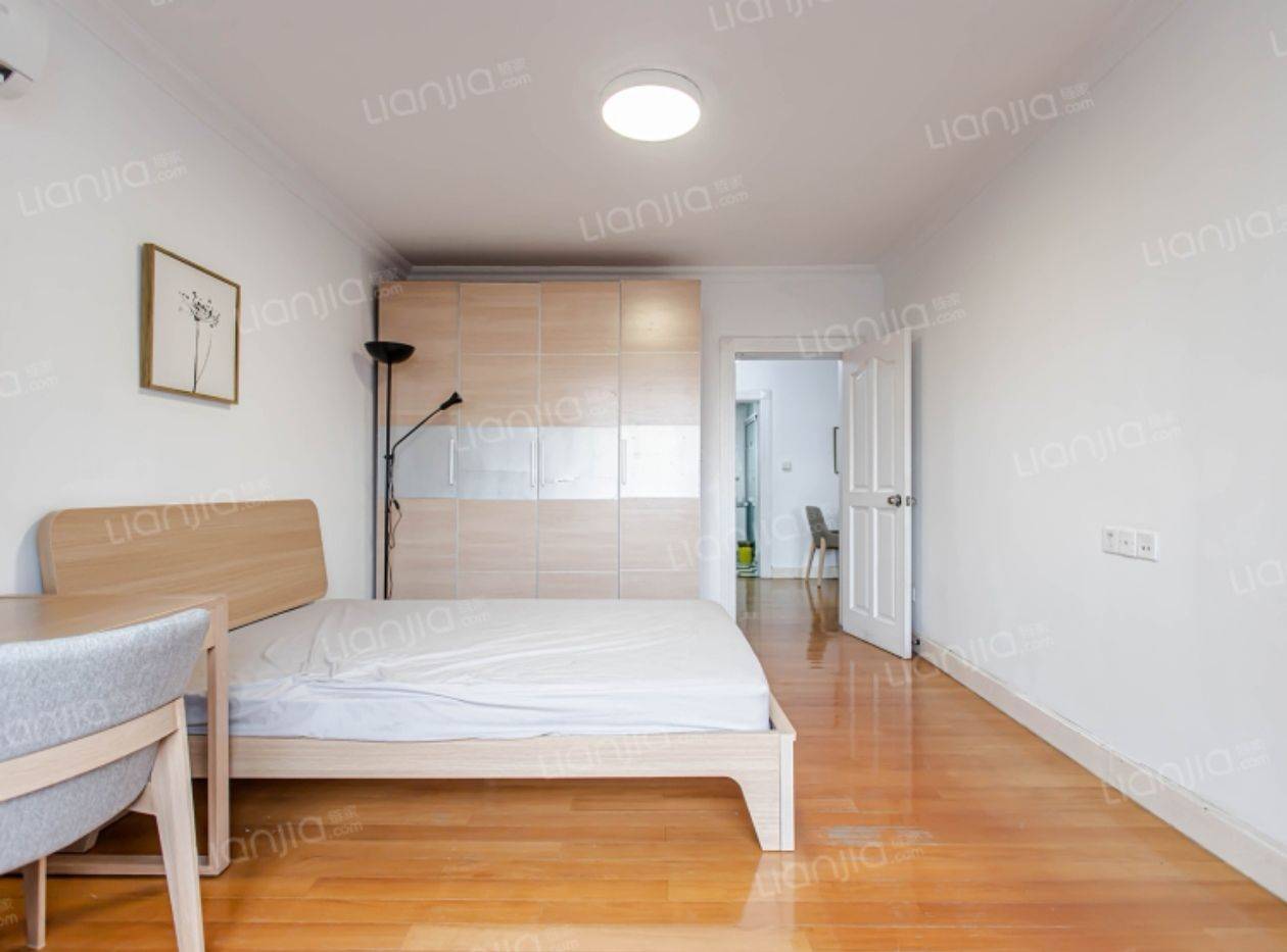 房东本东整租房源2