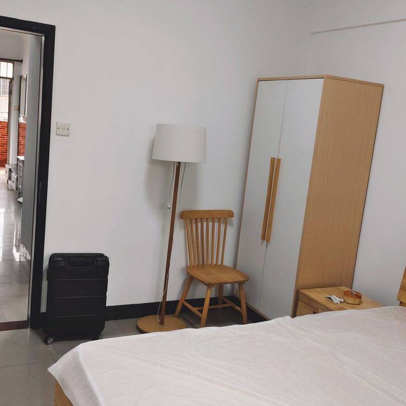 广州 海珠 | 南园居_3