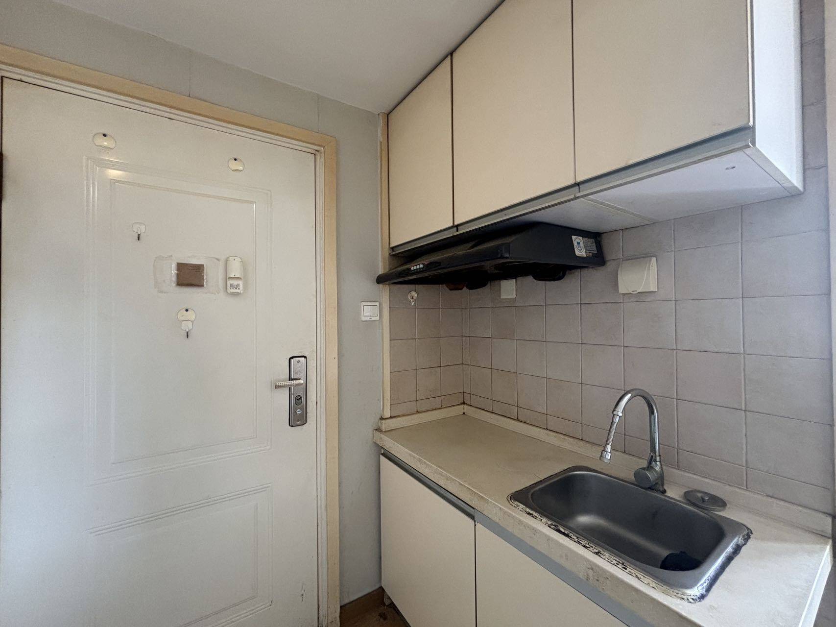 上海 虹口 | 金象大厦_4