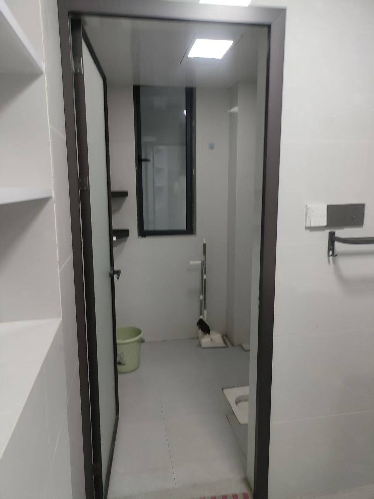 南昌 青云谱区 | 熊坊汇景名都东3区_3