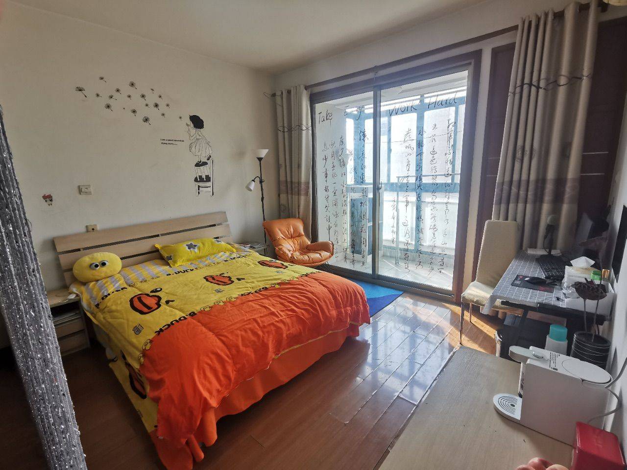 上海 青浦 | 都汇华庭_7