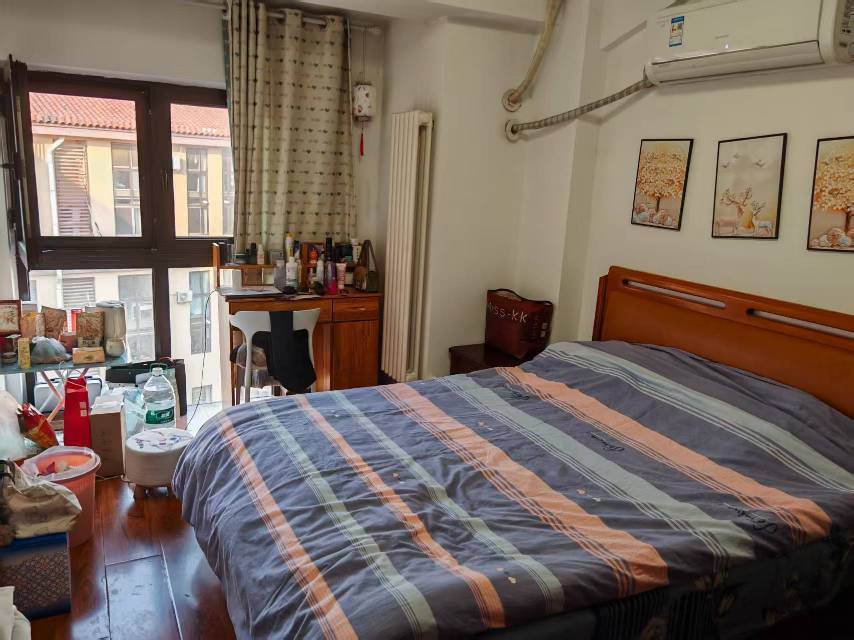 北京 海淀 | 尚峰尚水尚品园-3号楼_0