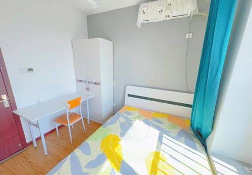 滨海新 吾悦华邸