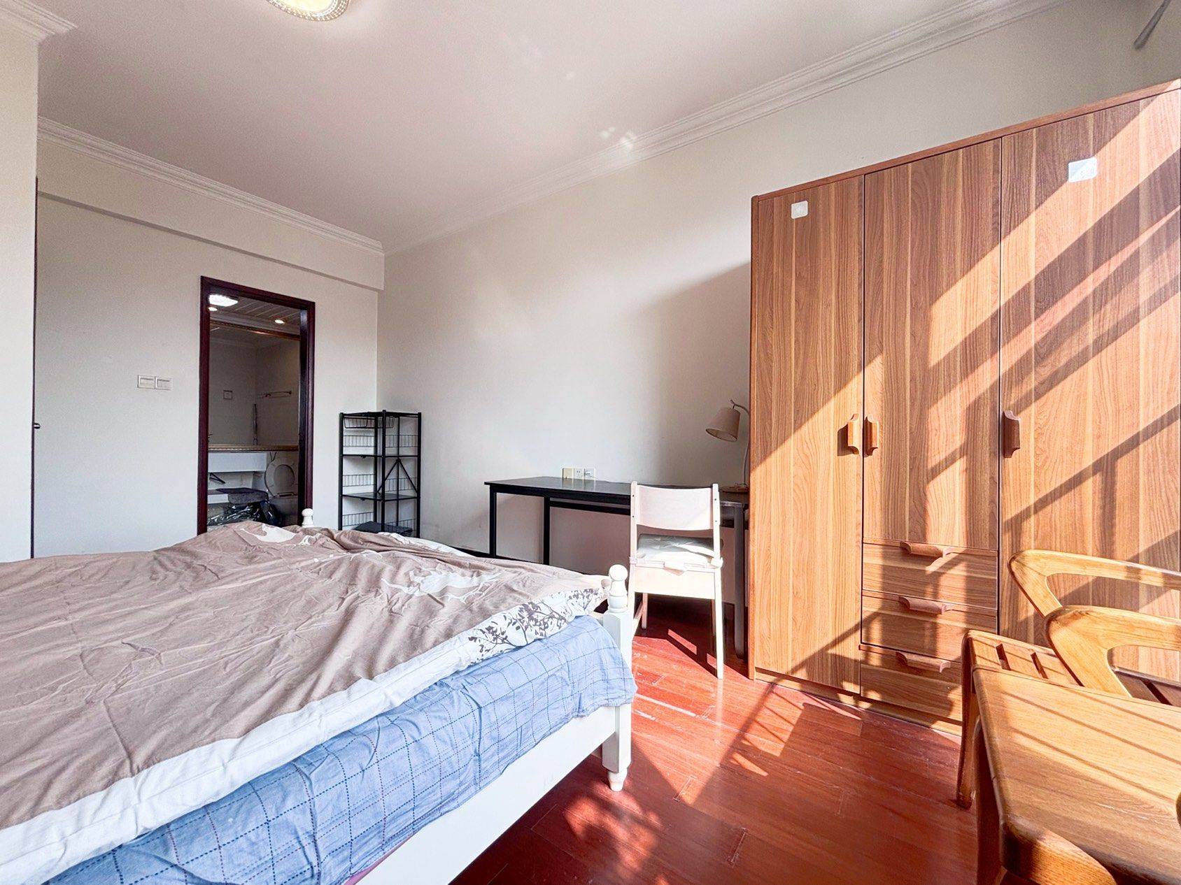 广州 海珠 | 灏景轩-A栋_3