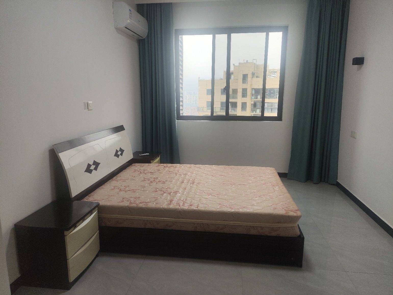 温州 龙湾 | 永安锦苑_4