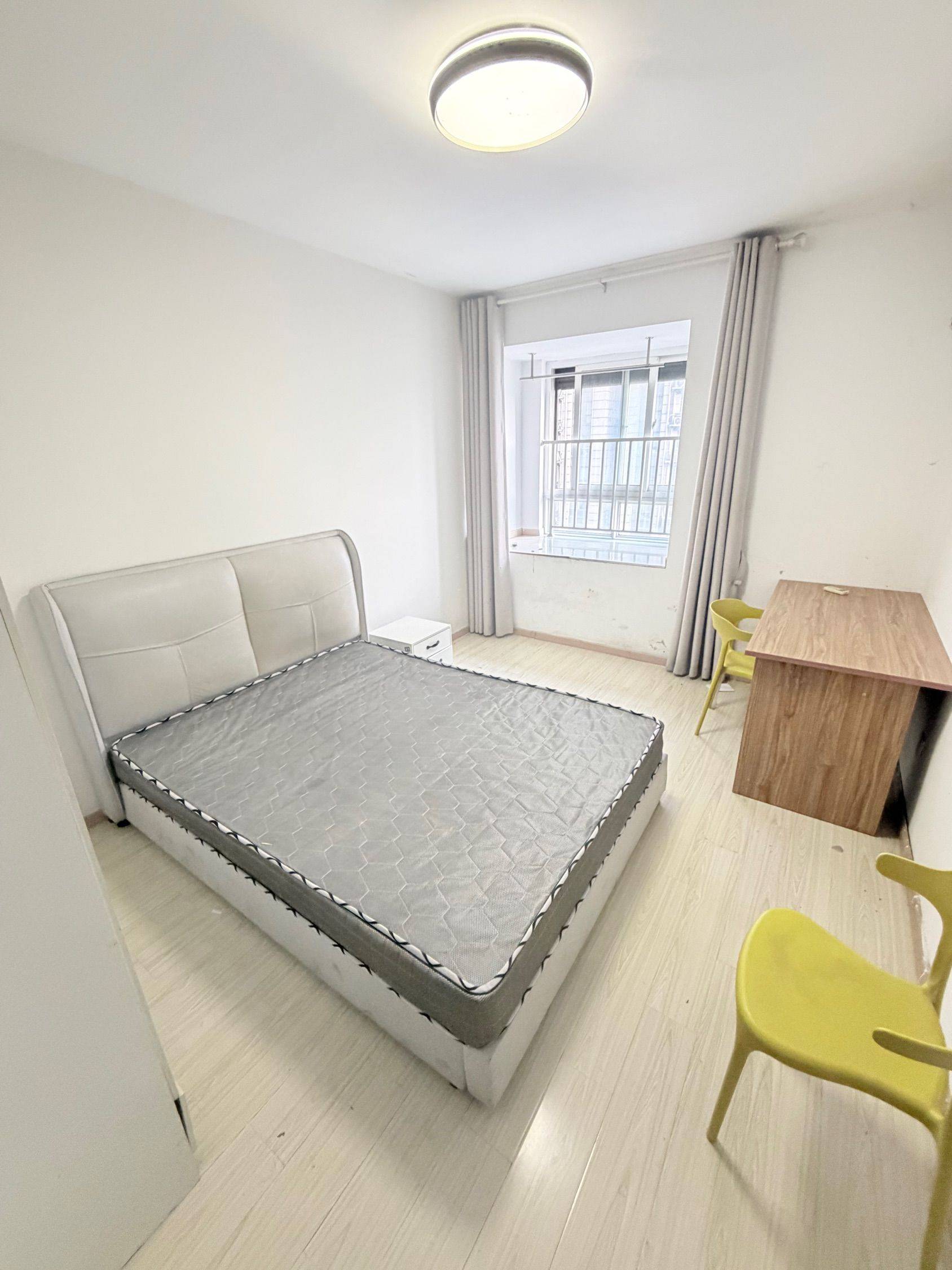 南京 浦口 | 天润城十六街区-北区_4