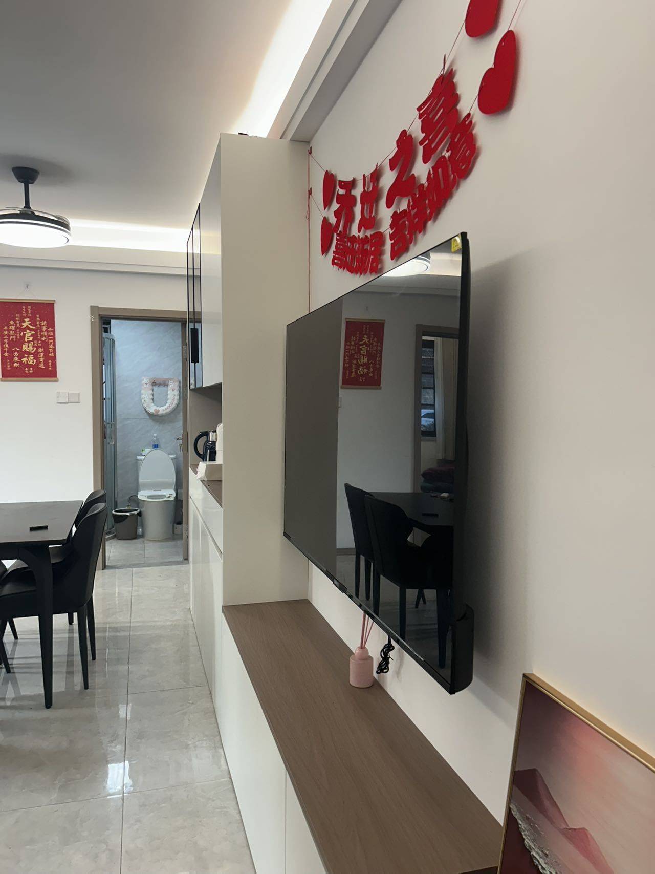 钱塘 三迪·雅颂美筑