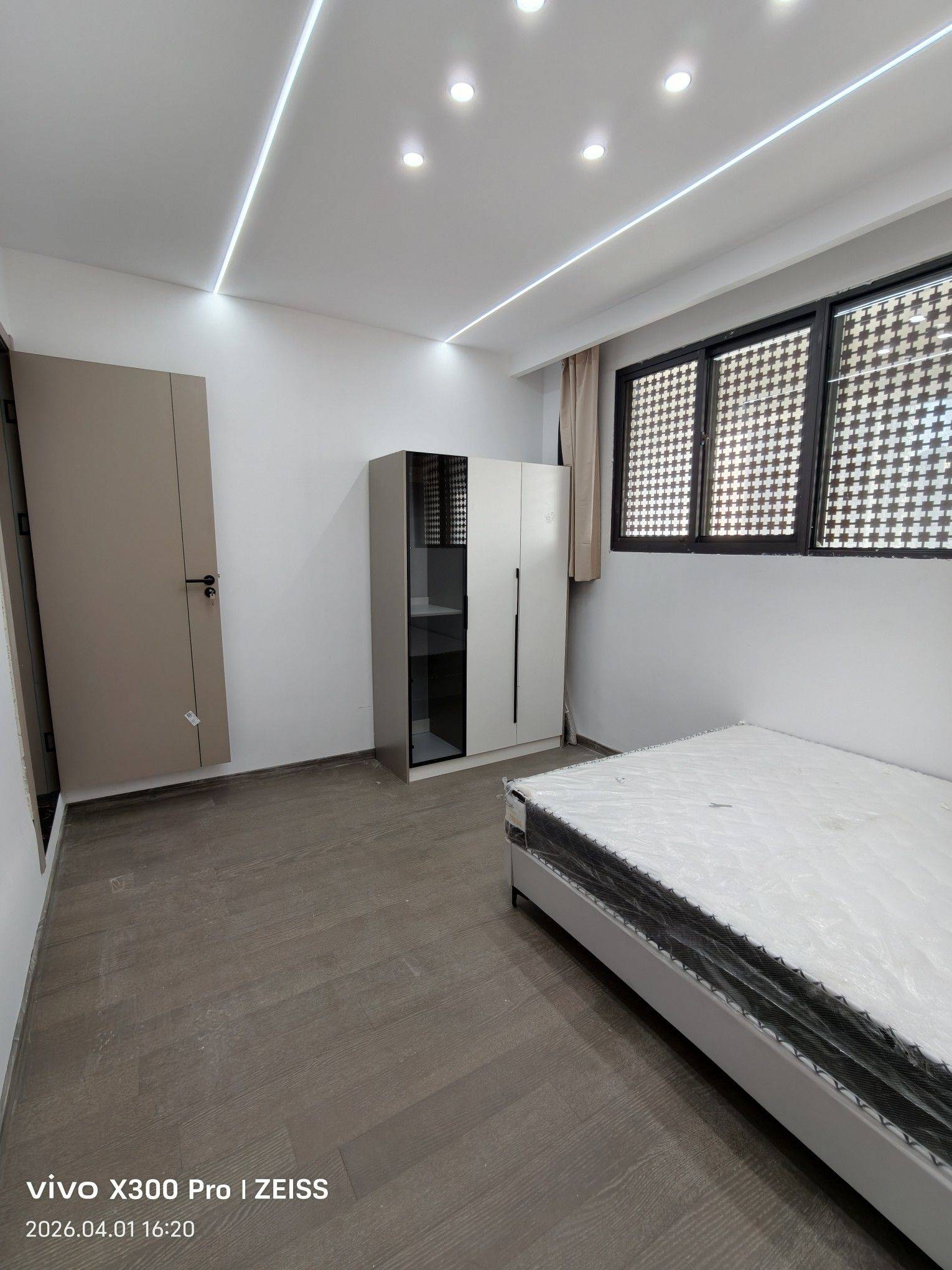 苏州 吴中 | 越湖名邸-3期_2