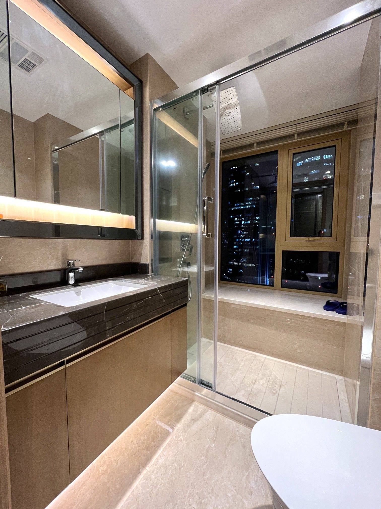 Hangzhou Xiaoshan | 创世邸_4