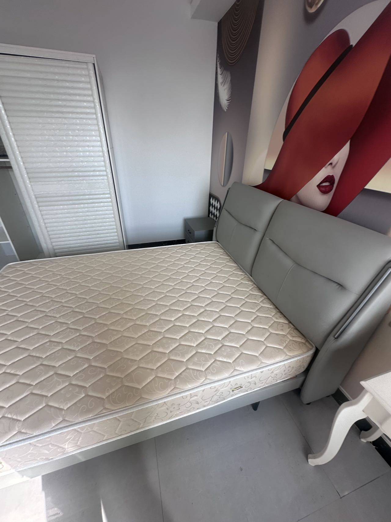 苏州 吴江 | 碧桂园湖悦天境花园_5