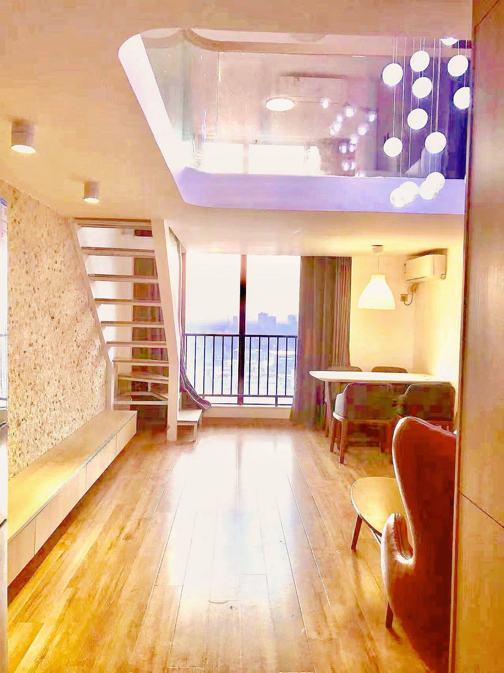 番禺 雄峰城-G5栋