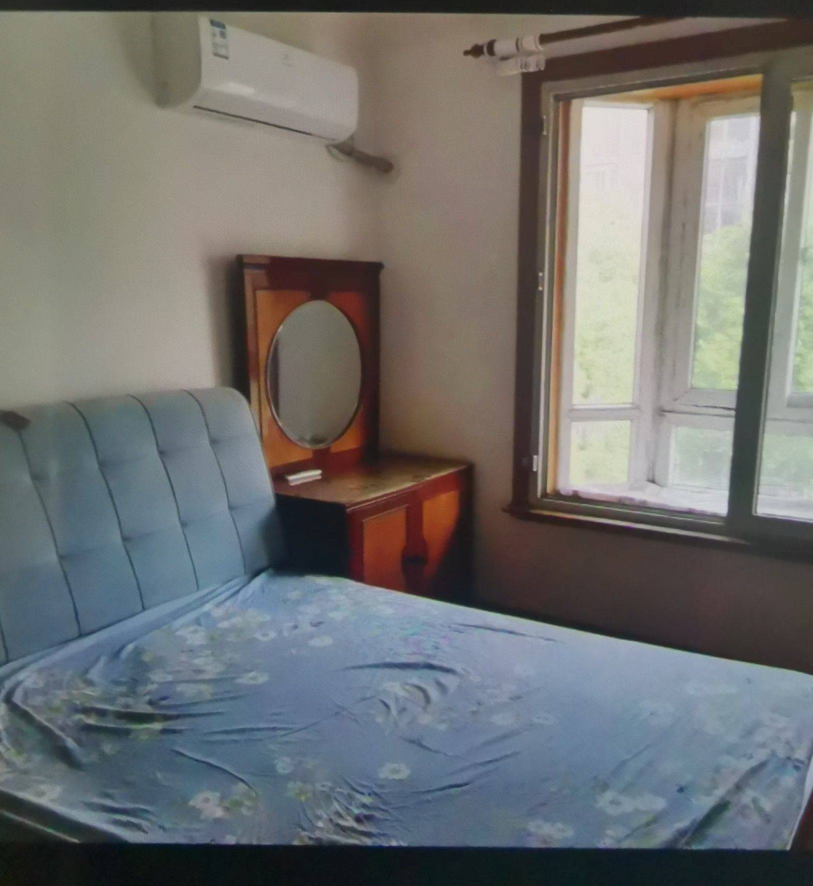 上海 閔行 | 新明星花园-二期_6