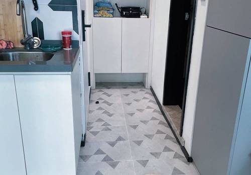 白云 万科未来森林