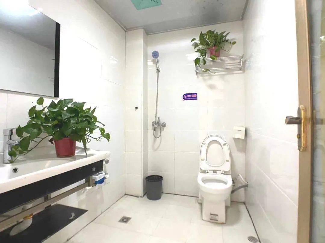 合肥 蜀山 | 新粮仓9号仓_3