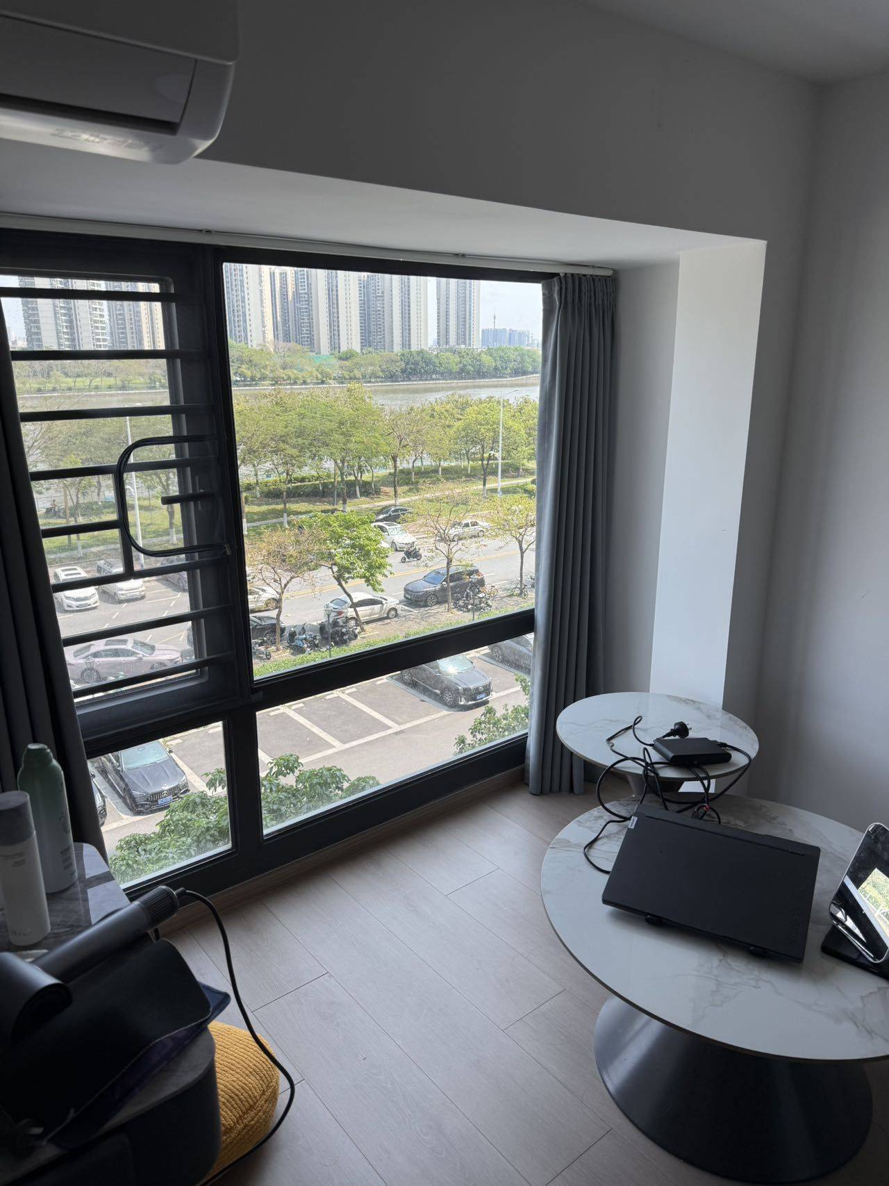 蛋挞小酥💤整租房源2