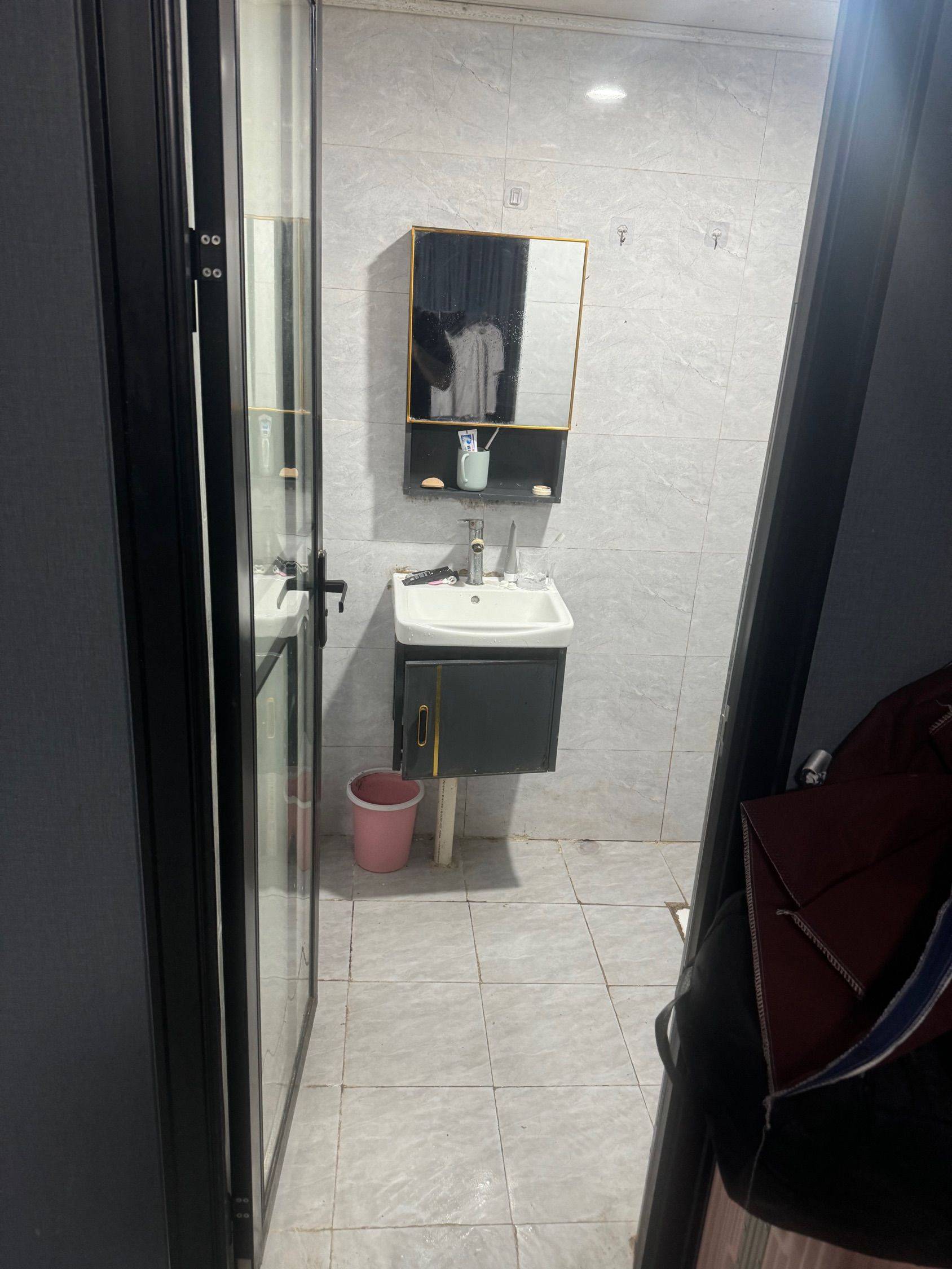 Nanchang Donghu | 武兴住宅小区_4