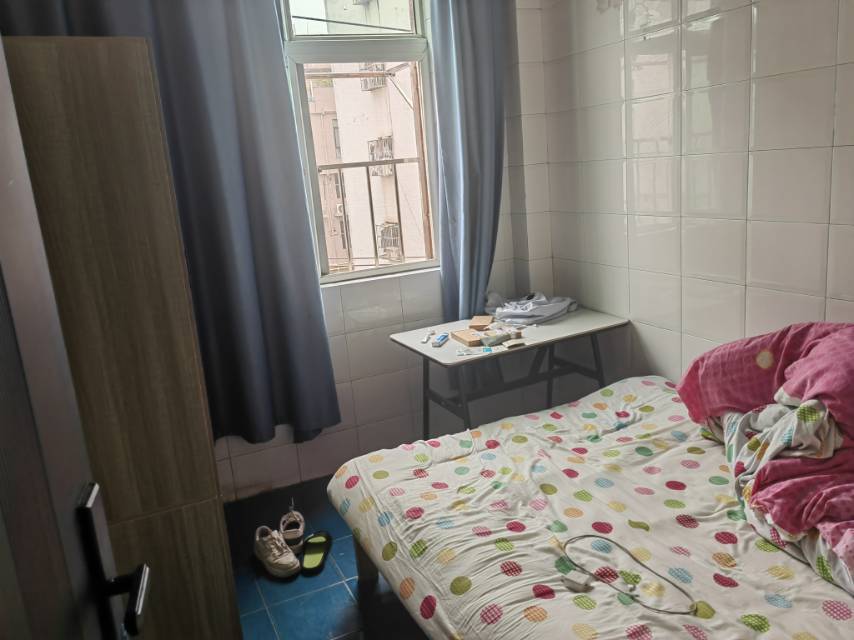 义乌 草湖塘B区