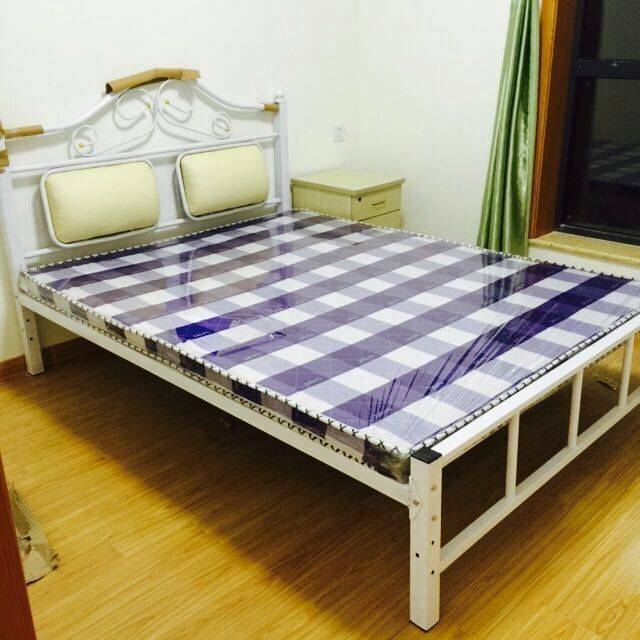 西安 未央 | 宫园美岸_6