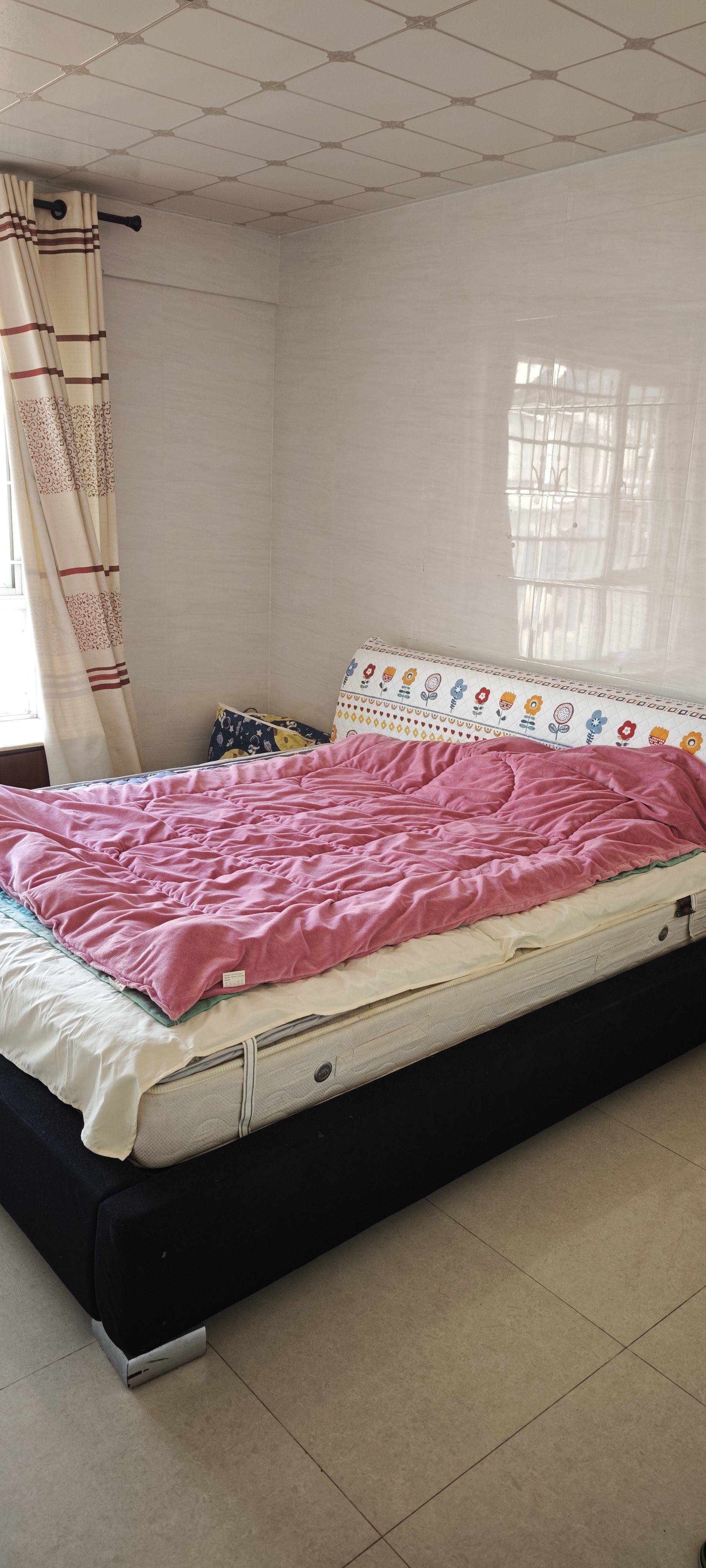 ningning整租房源3