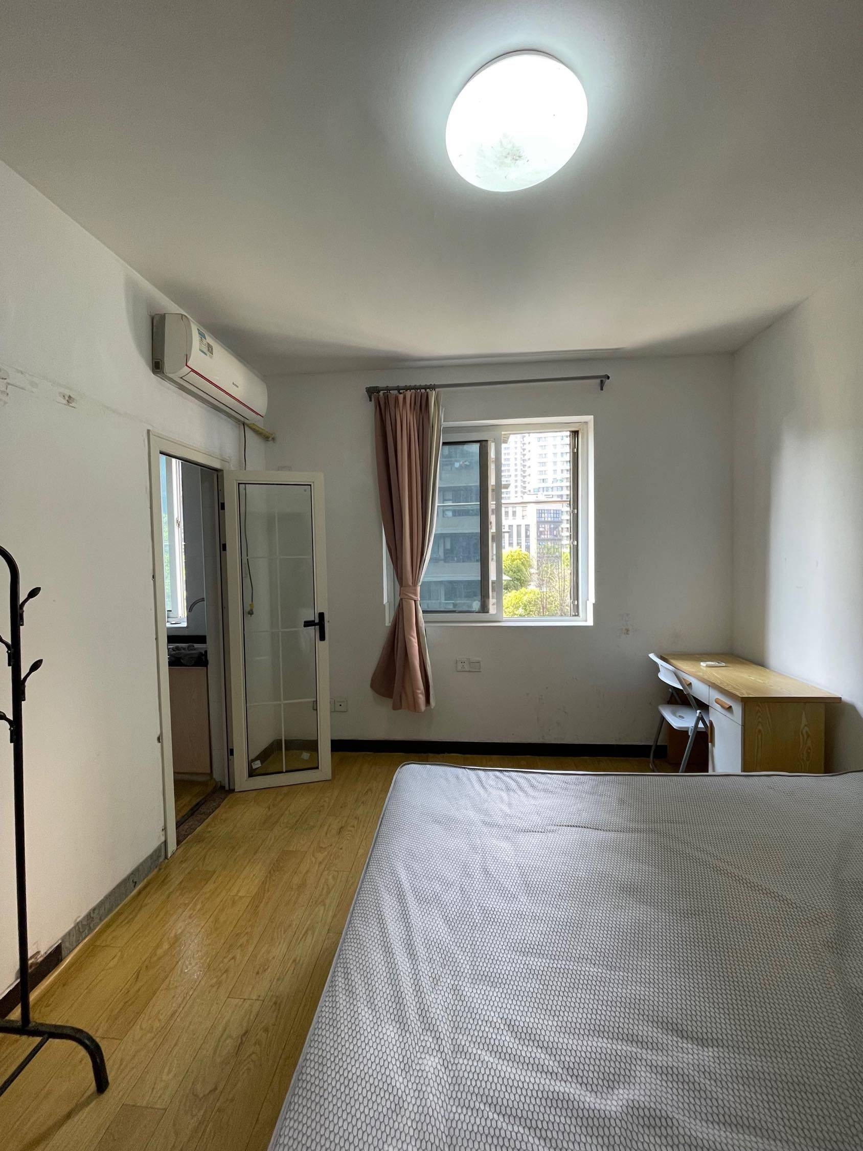 杭州 上城 | 新塘家园-东区_4