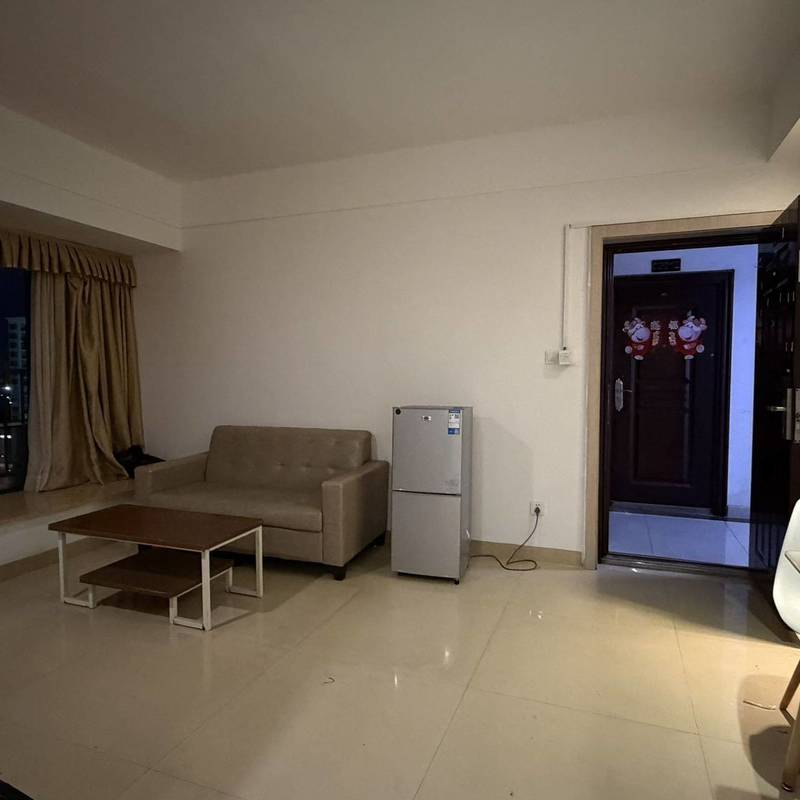 南宁 兴宁区 | 天成一品-C区_5