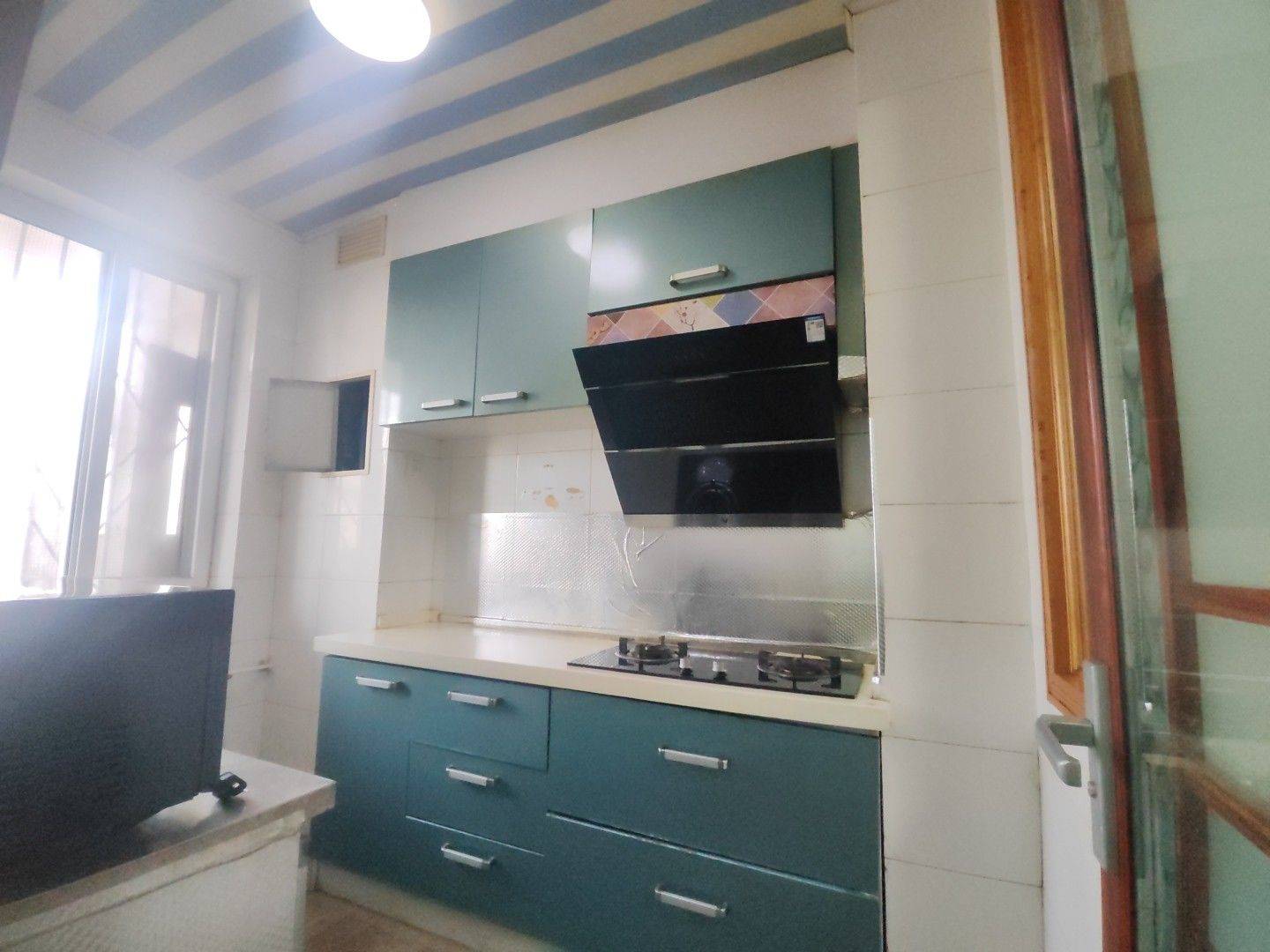 北京 朝阳 | 红庙西里_5