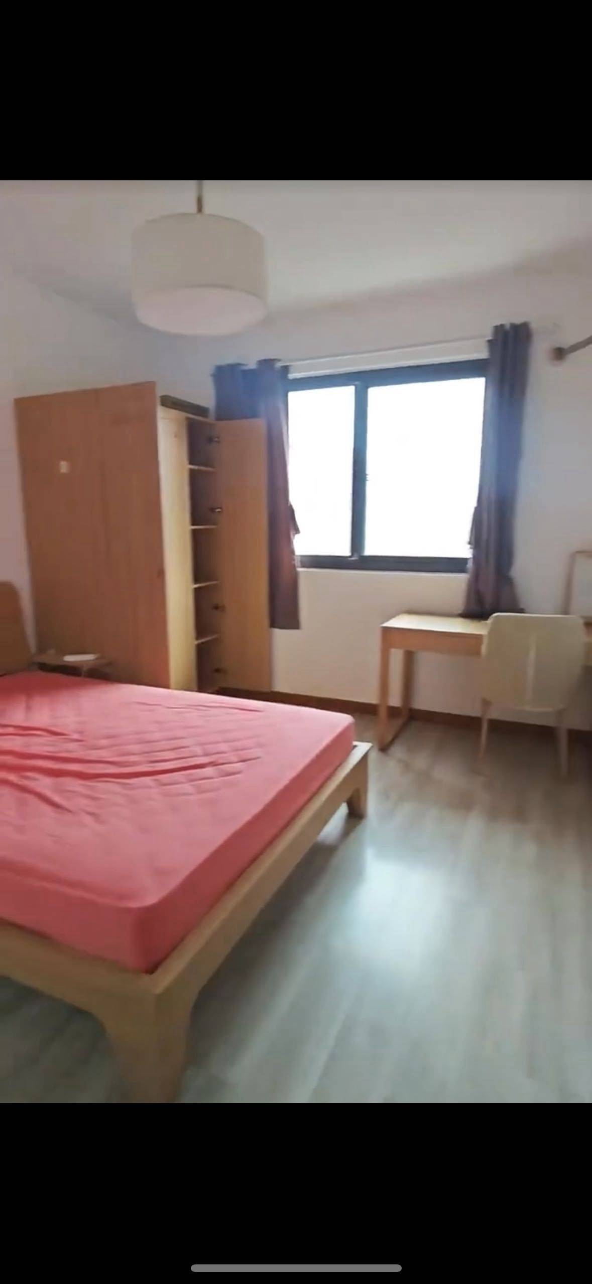 何为灰整租房源3