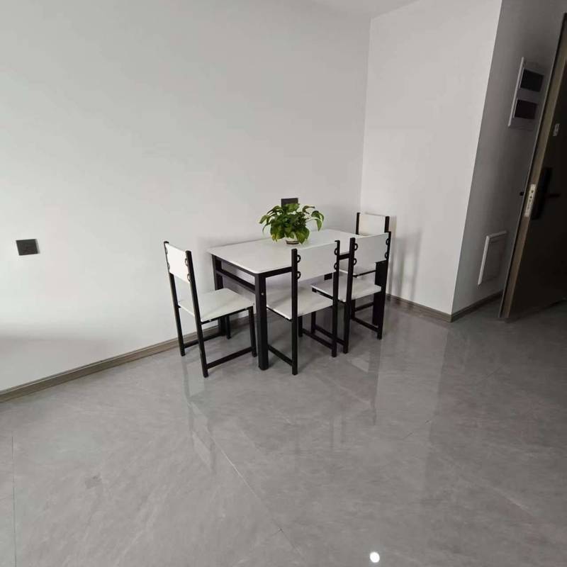 宁波 奉化 | 华鸿招商君雍璟府_6