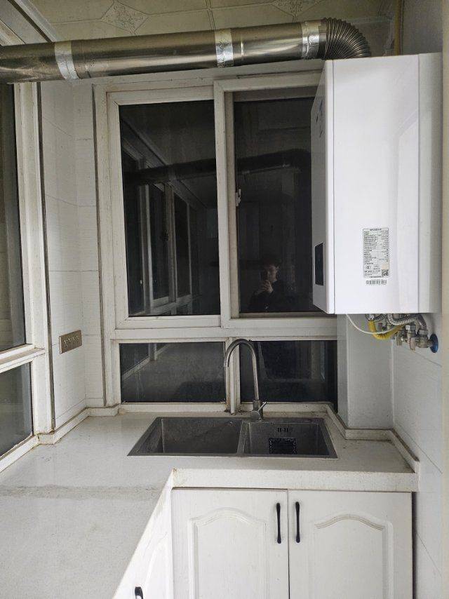 1🇷🇺整租房源3