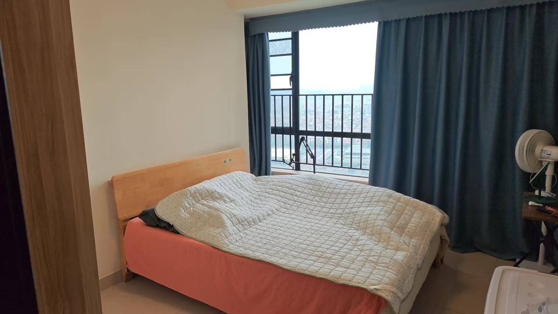 李豆子👑整租房源3