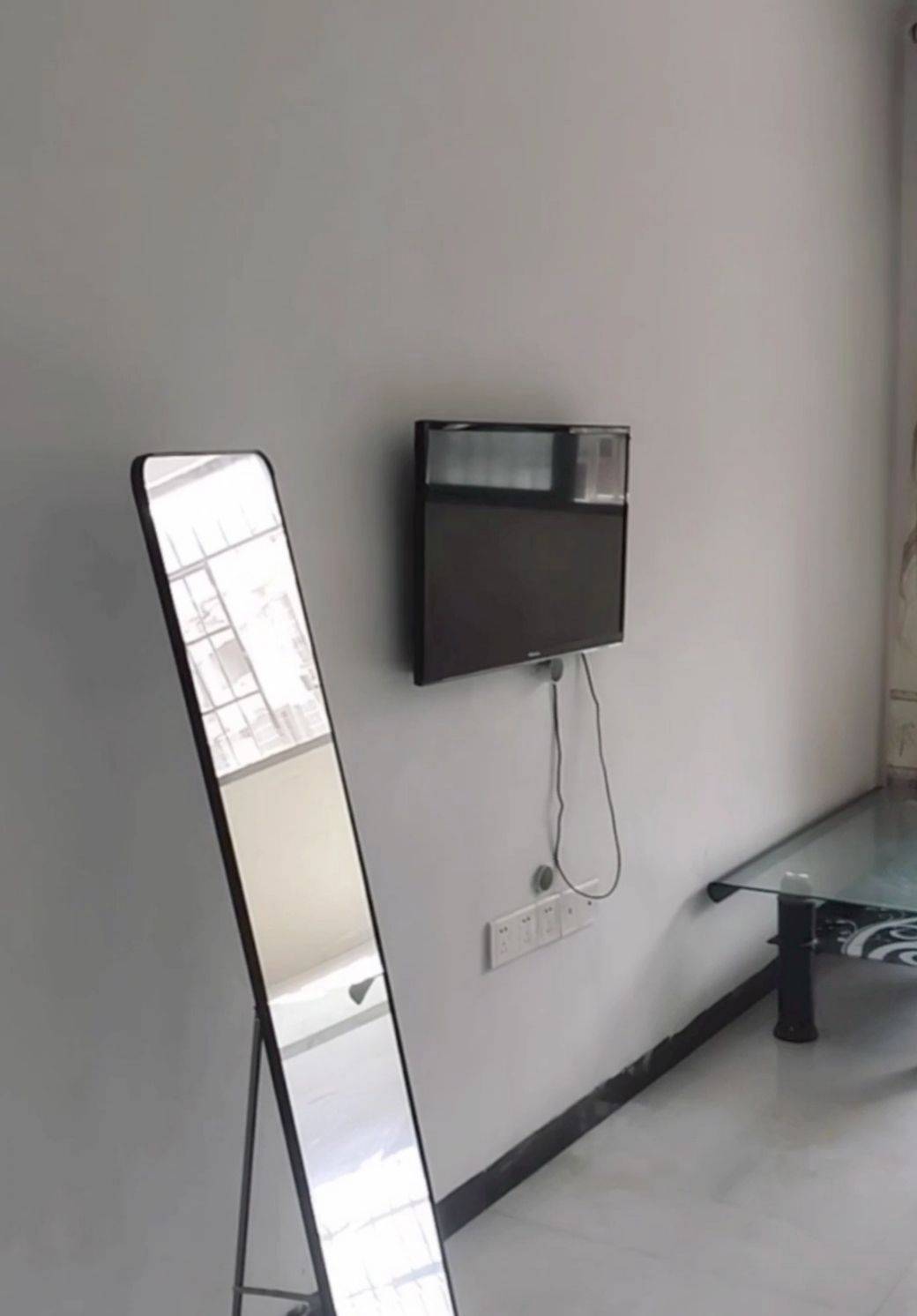 南昌 青云谱区 | 墅溪公寓39栋_4