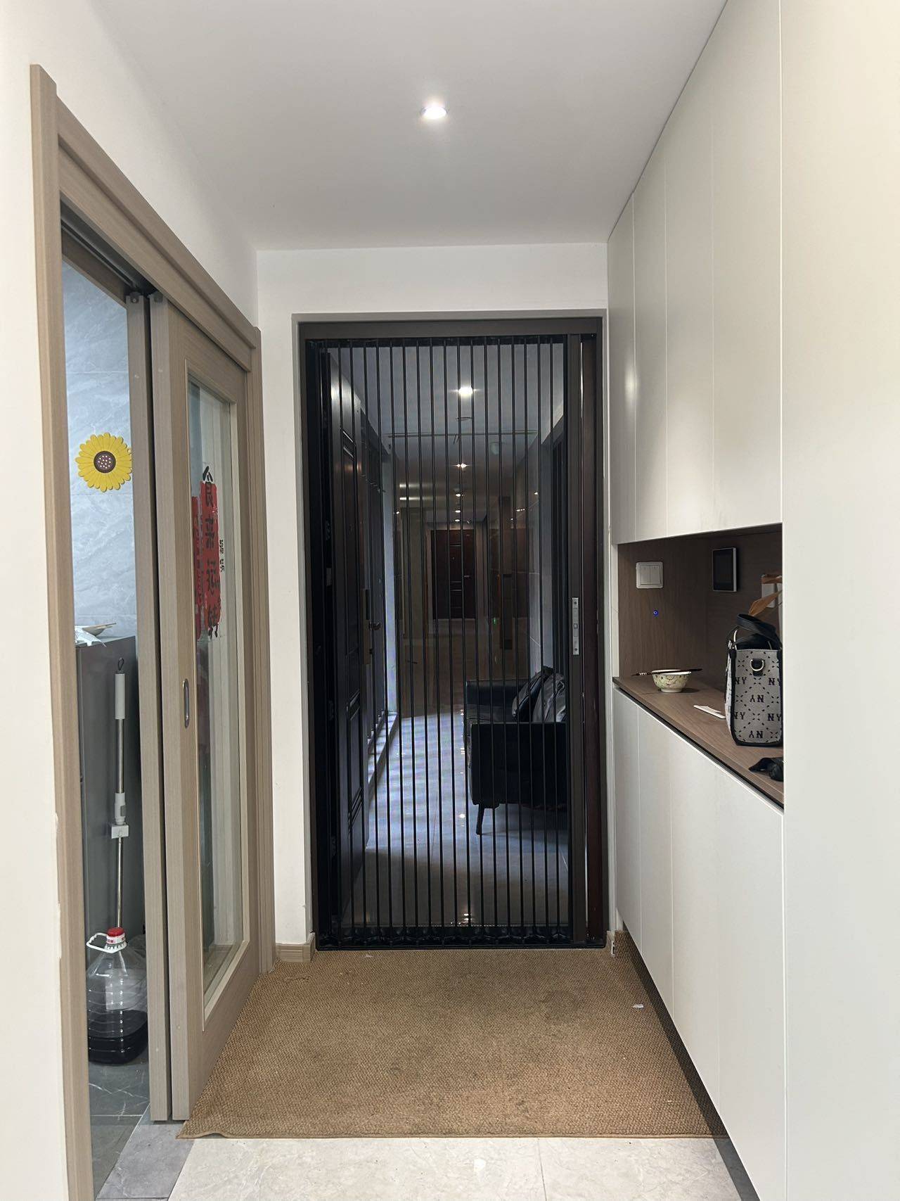 杭州 钱塘 | 三迪·雅颂美筑_4