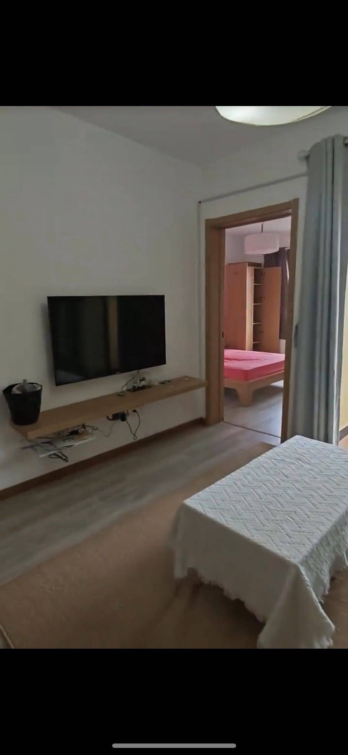 何为灰整租房源2