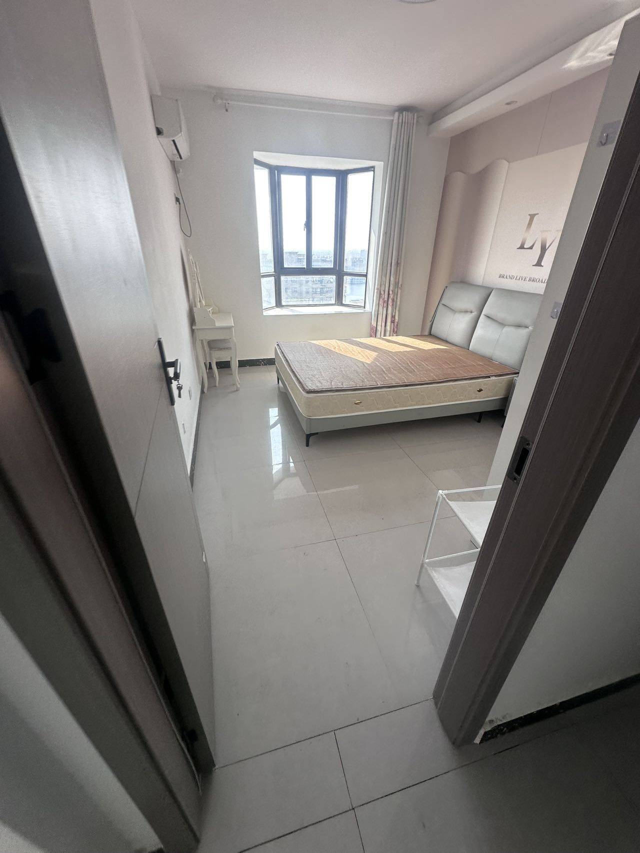 苏州 吴江 | 碧桂园湖悦天境花园_7