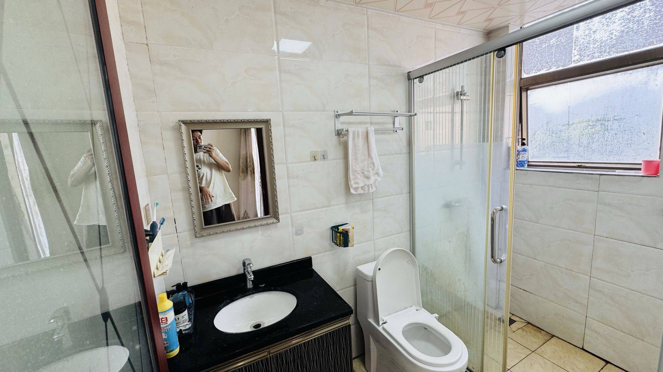 东莞 长安 | 展达工业大厦_7