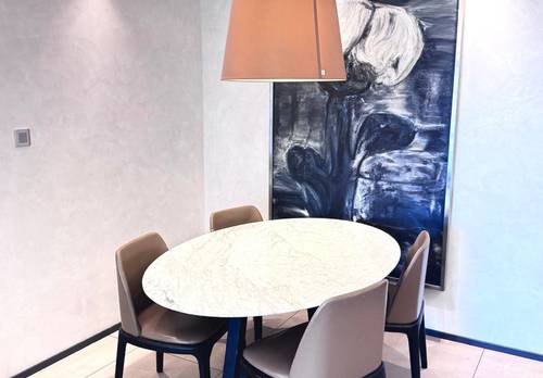 长宁 凯欣豪园-一期