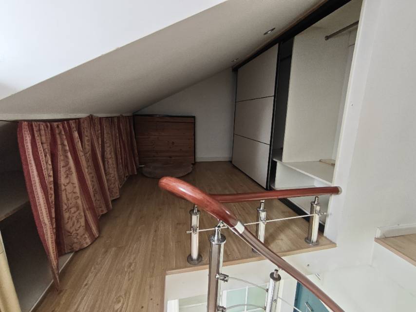 上海 靜安 | 龚家宅-59号_4