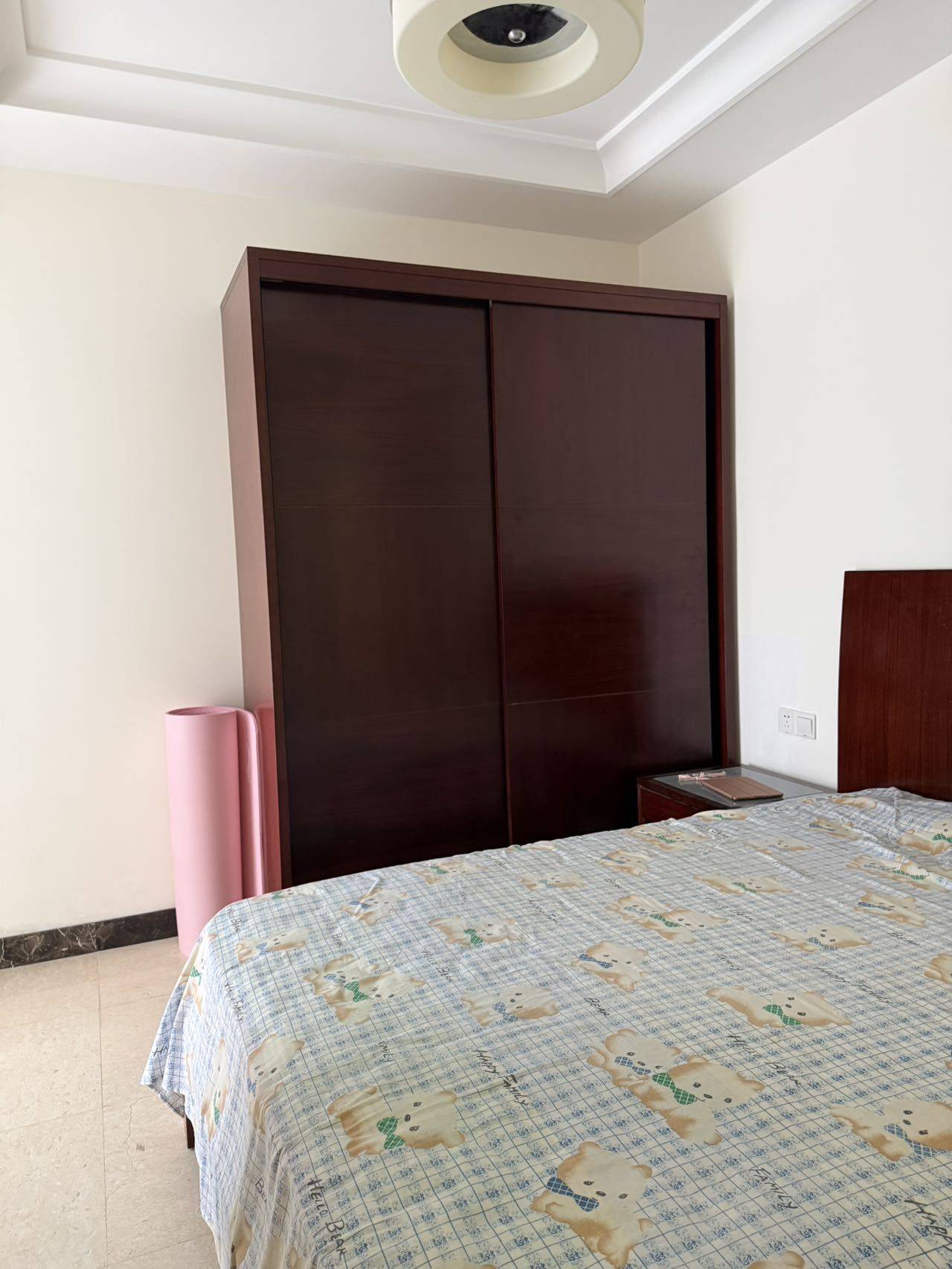 Sanya Tianya | 翠屏凤凰水城-南区_6