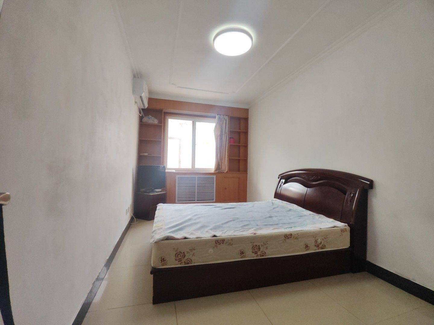 zxjst21整租房源3