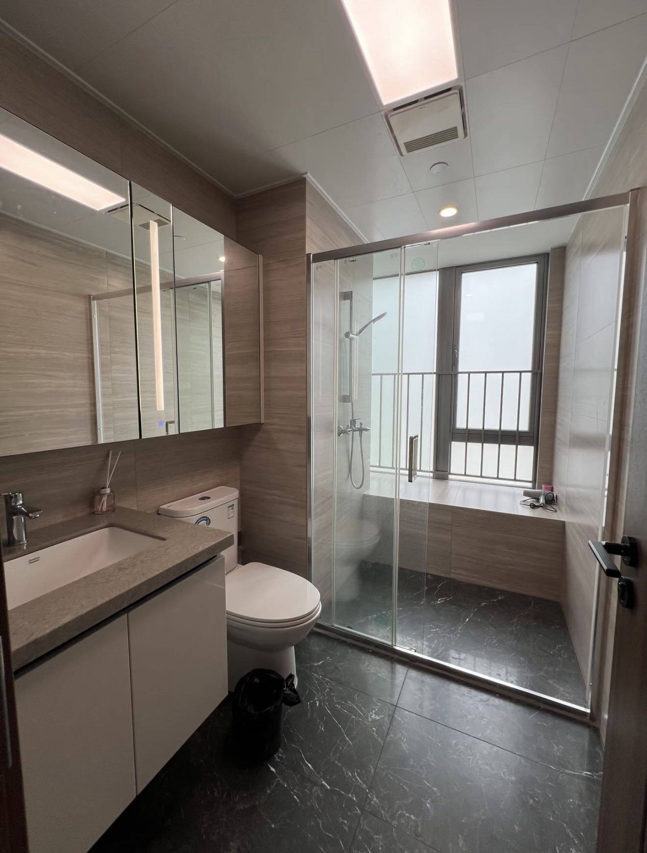 Foshan Nanhai | 保利维塔_7