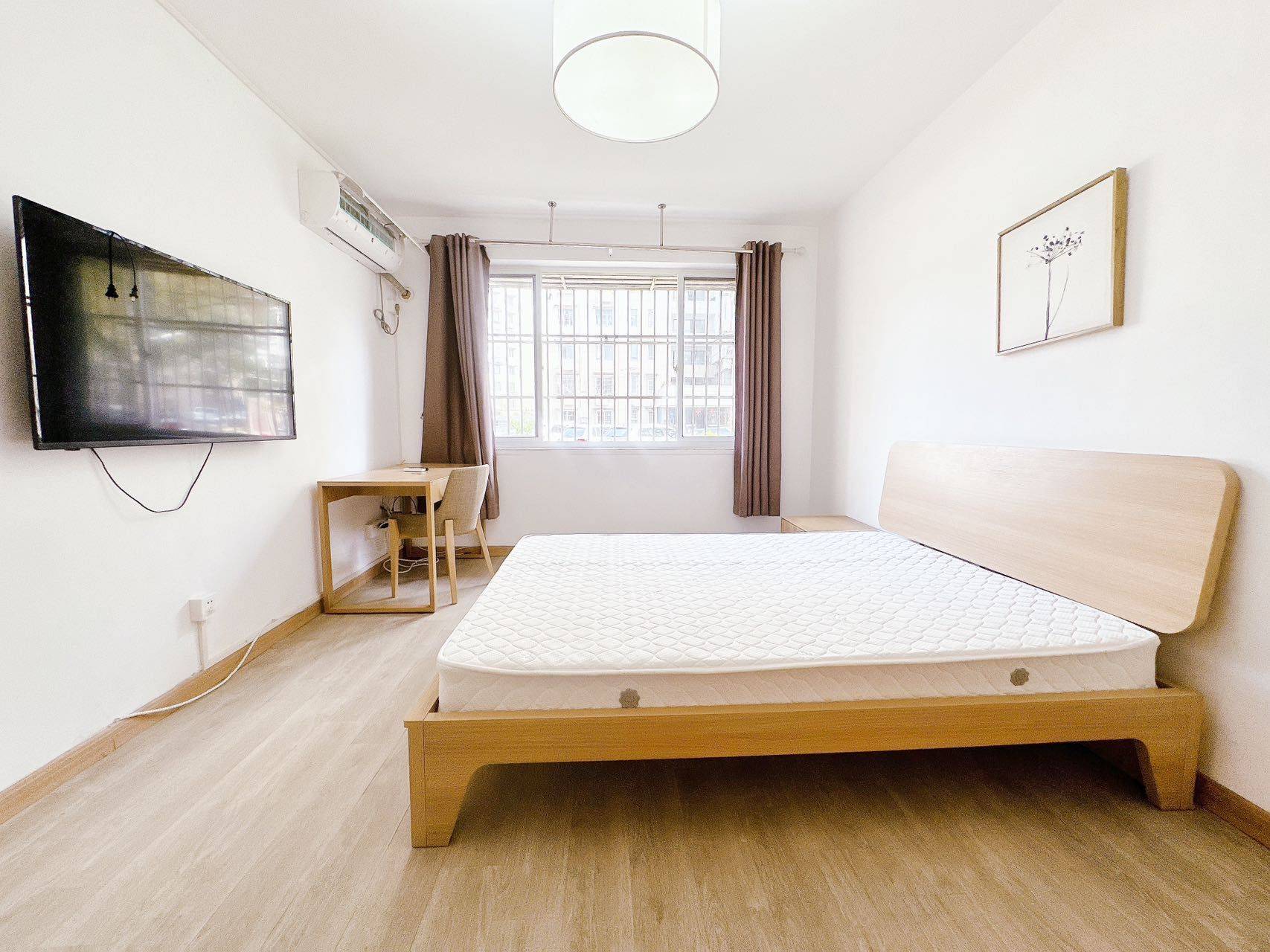 上海 虹口 | 赤峰小区-曲阳路东650号楼_4